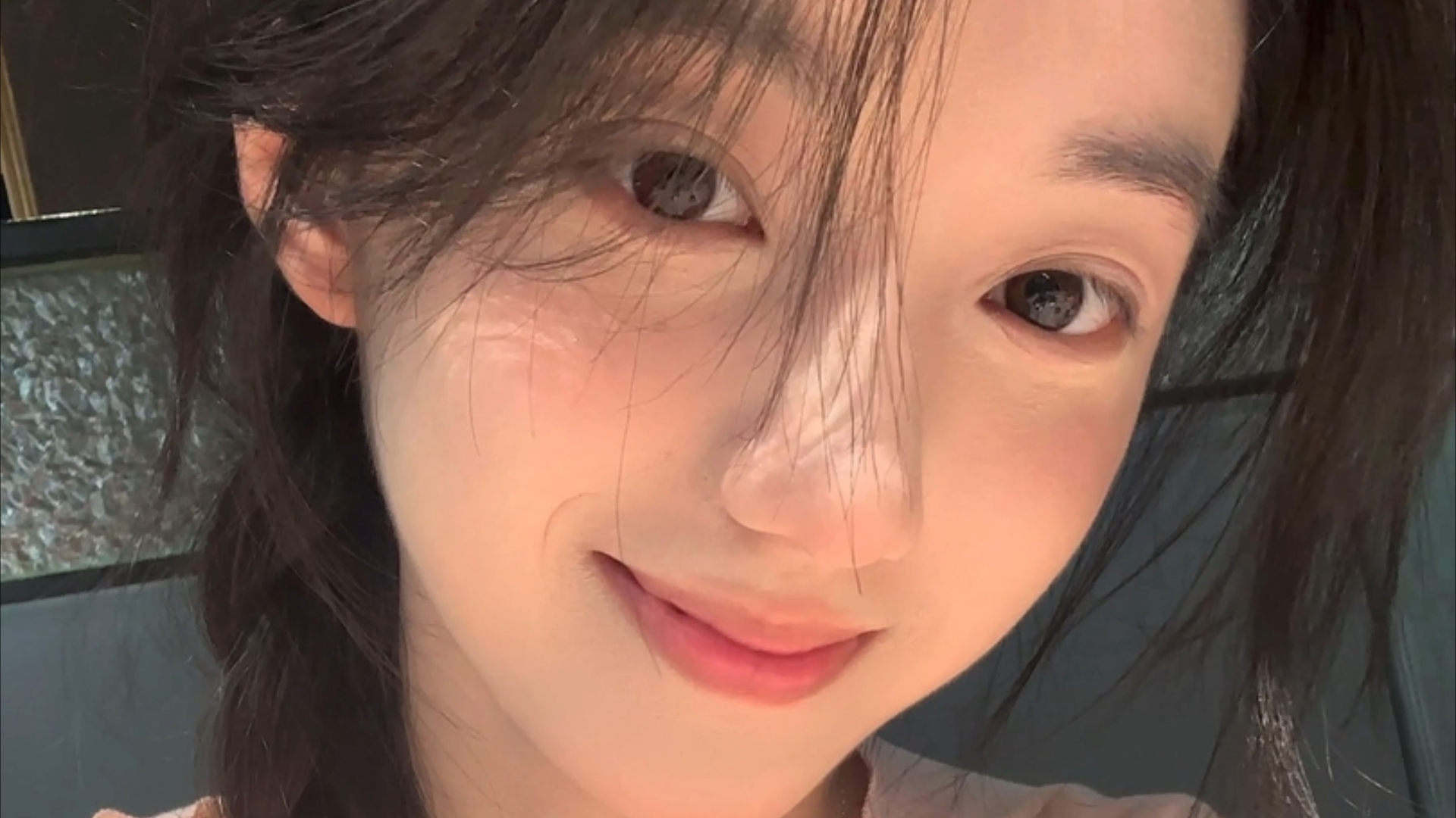 熟妇人妻中文字幕乱码_国产精品一二三四区_国产品精久久久久久免费Av_亚欧美精彩视频在线|2024国产精品久久_一区二区精品成人_美国xxxxxxx免费观看_嫩草影院一区二区三区在线看|公众如何防御超强台风？海南应急部门指导科学避险