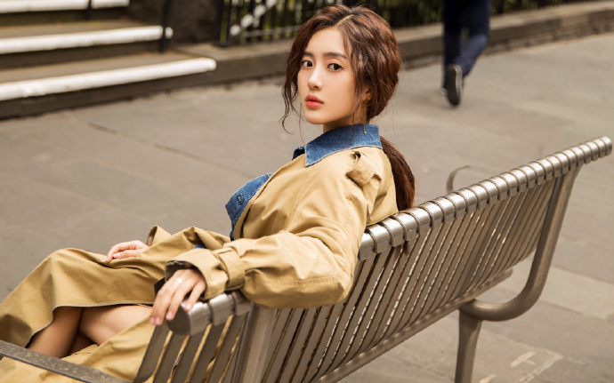 截至今年6月中国国内发明专利有效量达501万件